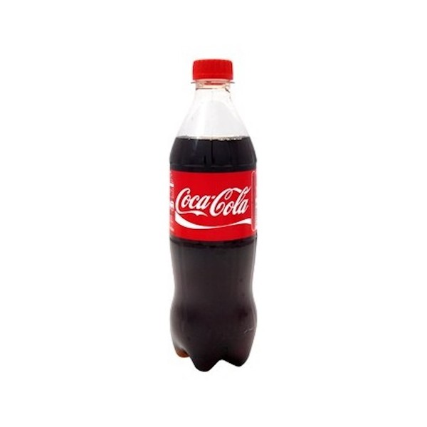 coca-cola--0-3-l-