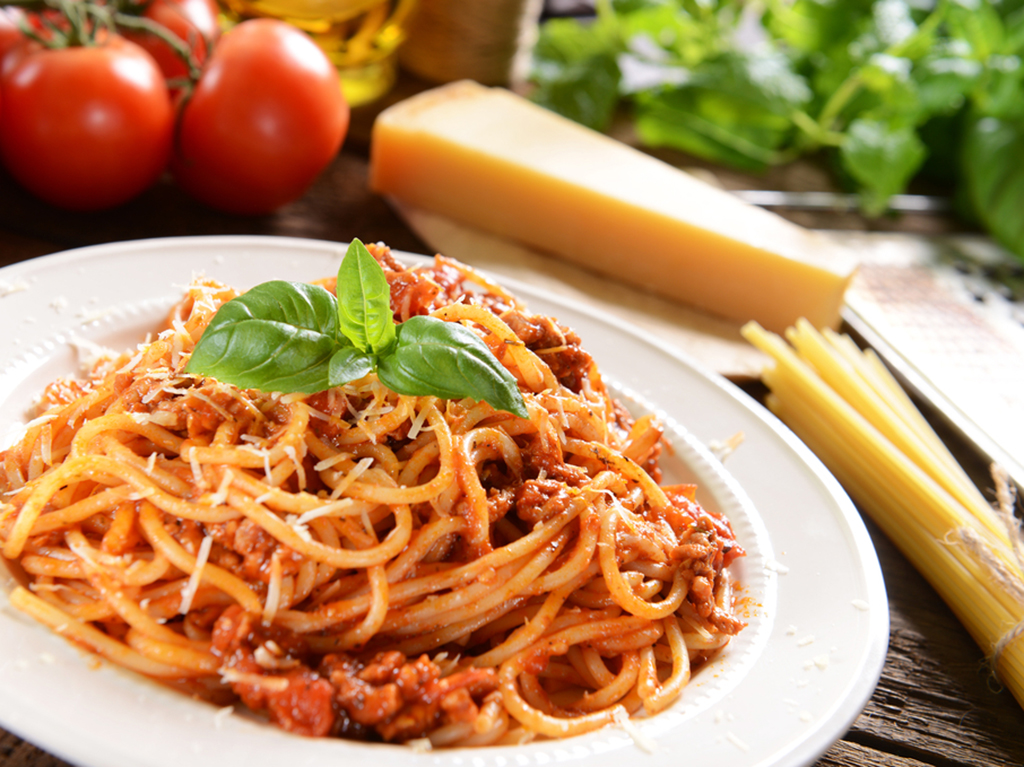 bolognai-spagetti